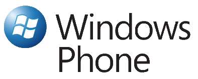 Windows Phone